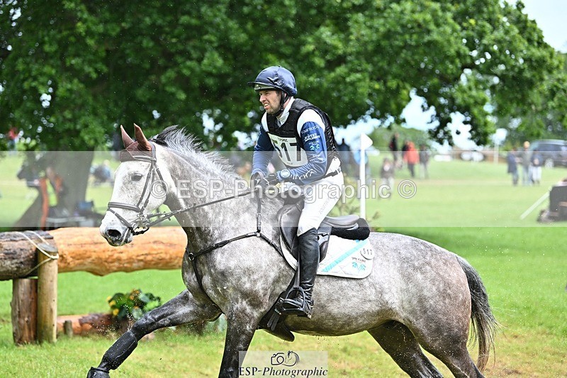 240526-135819-23200 - 517-SAUNDERSCOURT_AMBASSADOR-Adam_Trew