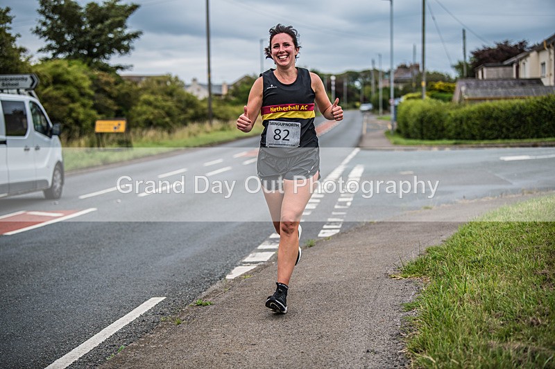 Netherhall 10K-266 - Netherhall 10K Road Race Wednesday 3rd August 2022