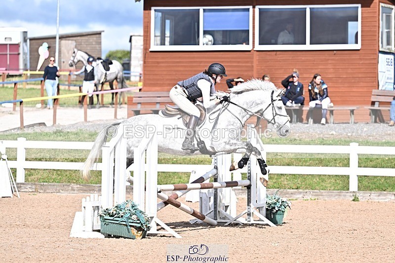 250729-165806-00337 - 80cm