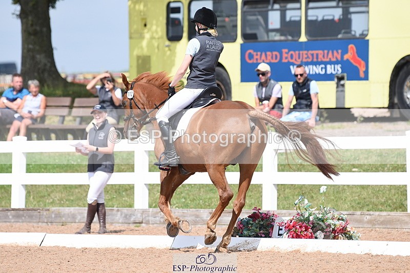 230701A-155648-07473 - Cls 11 Novice 34