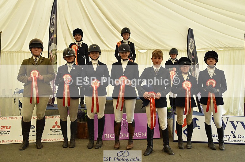 240825X-000030-37276 - PC 80