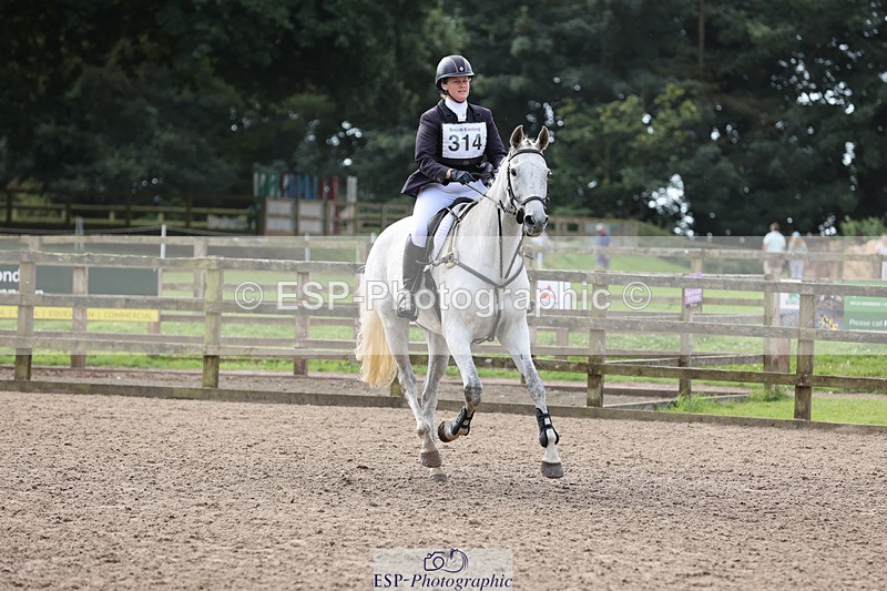 240804-103103-11108 - 314-Caroline_Allan-POLDORY_MAKER'S_MARK