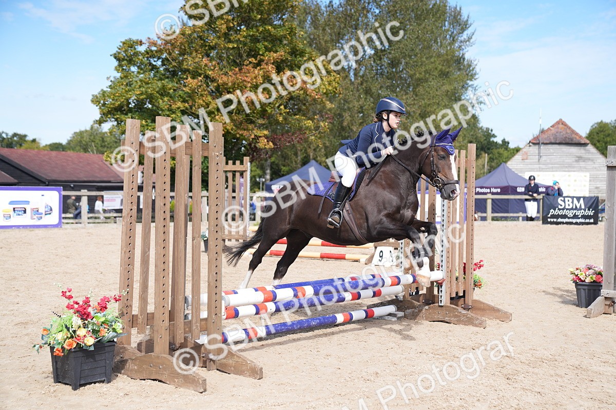 SBM_21398 - J49 - Open 50cm