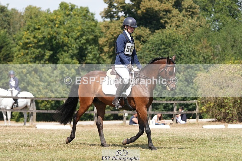 250823A-124229-29334 - Arena A