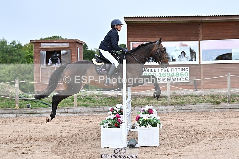 250731-092634-00244 - Cls 01 A&B Snr Brit Nov & 90 Open