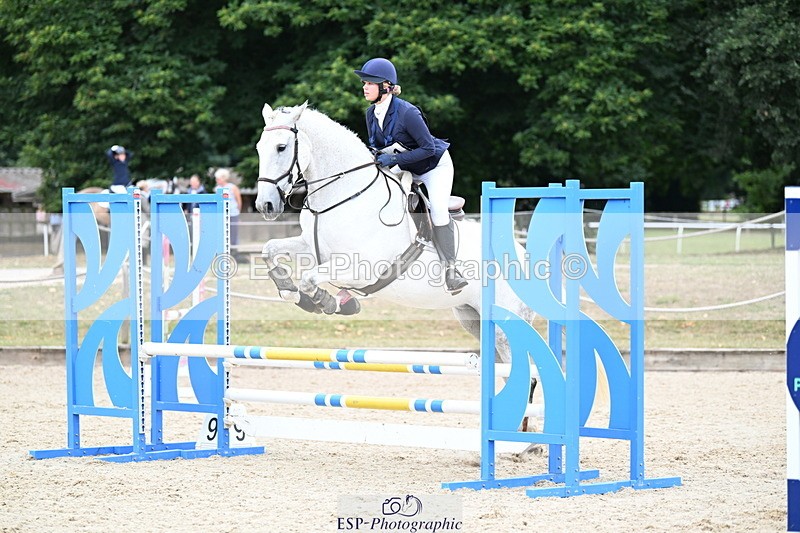 250726A-121114-01410 - Cls 03 PC80cm coursewalk to end