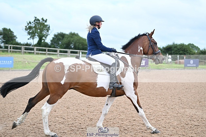 240813-163506-00251 - Classes 3A&B & 4 70cm