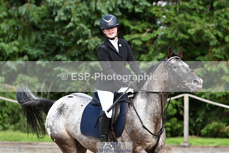 240824X-154400-29745 - 80cm Round 2 15.30 to 16.50