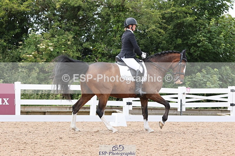 240622A-143548-13530 - Cls 33 BD Medium 73