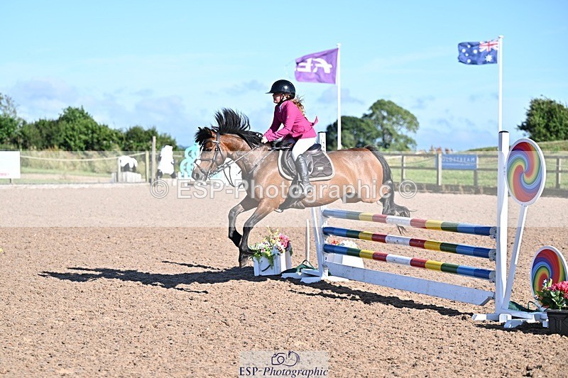 250627-180808-01008 - Cls 7 Springboard 128cm and 138cm