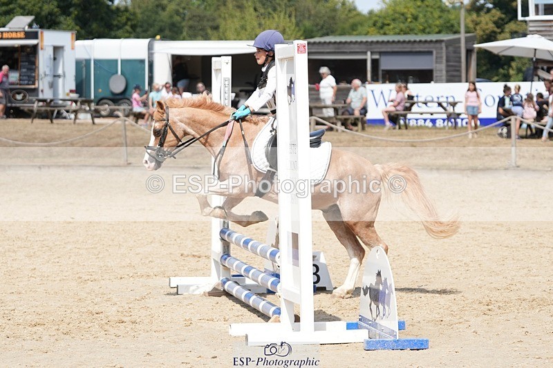 250821A-123551-16038 - WC Round 2 12.00 to 13.00