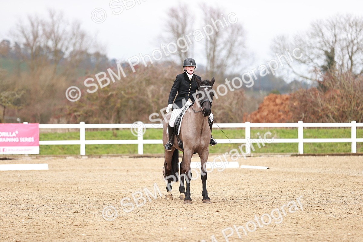 SBM_005447 - Elementary 1