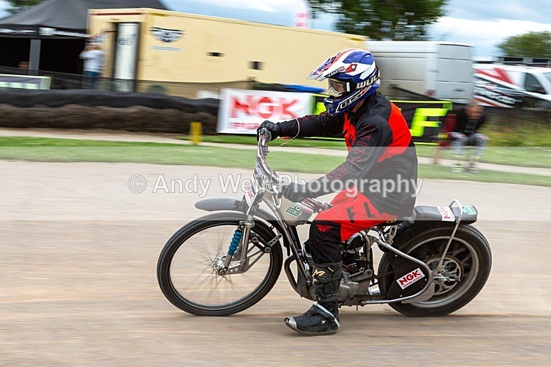 20260704-5D-3K8A7379 - Ride & Skid It. Speedway Experience Day 04th July 2026