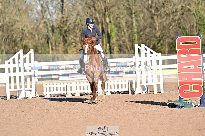 251203-104519-00170 - Cls 2 Discovery and 1m Open