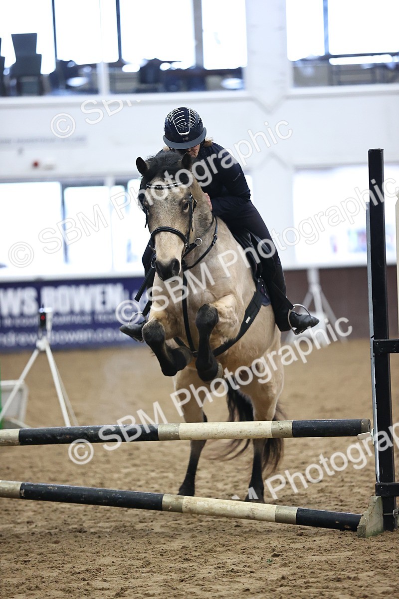 SBM_000684 - class 3 - 60cm