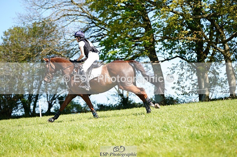 260419-111830-10587 - O-714-Pippa.Royle