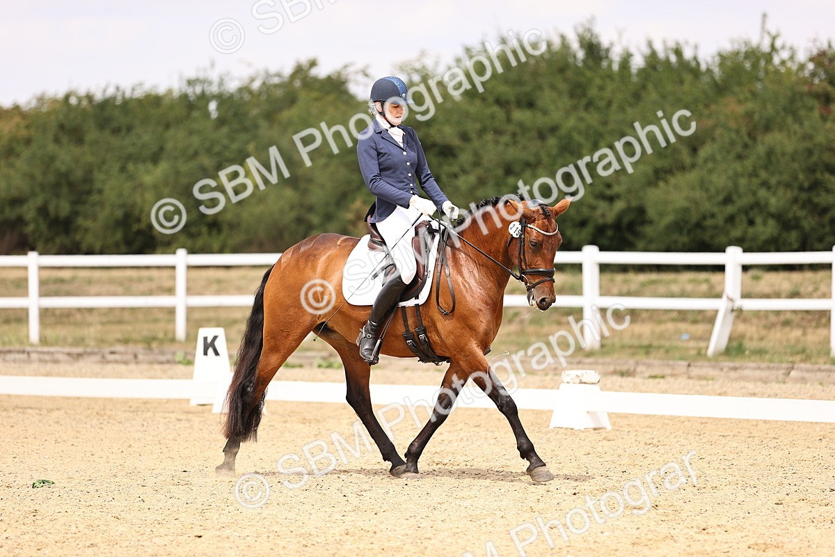 SBM_008577 - Elementary 5 - 12.48-14.08