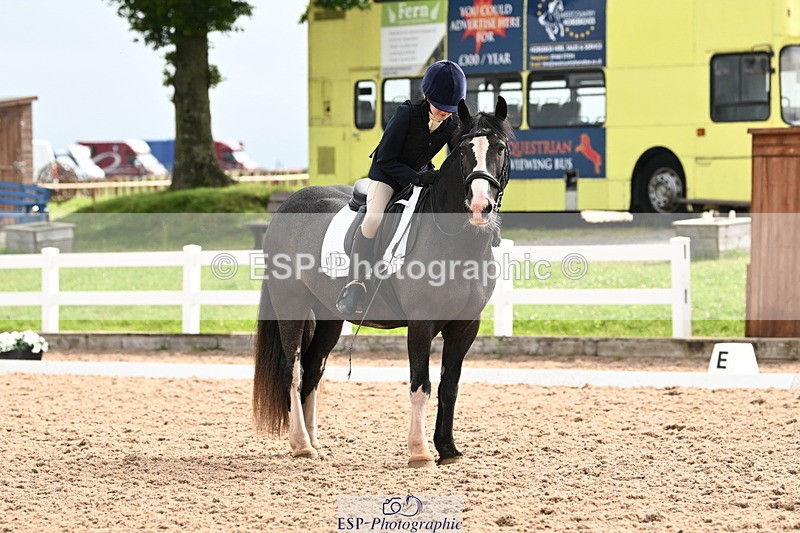 240623A-094824-16080 - Cls 27+28 Quest Intro B