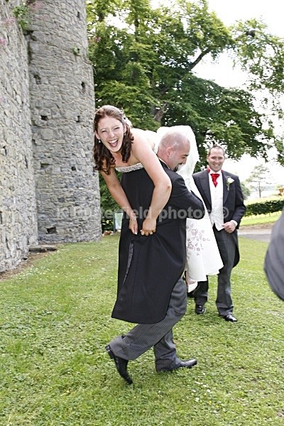 _I3C7194 - John ' Colette wedding