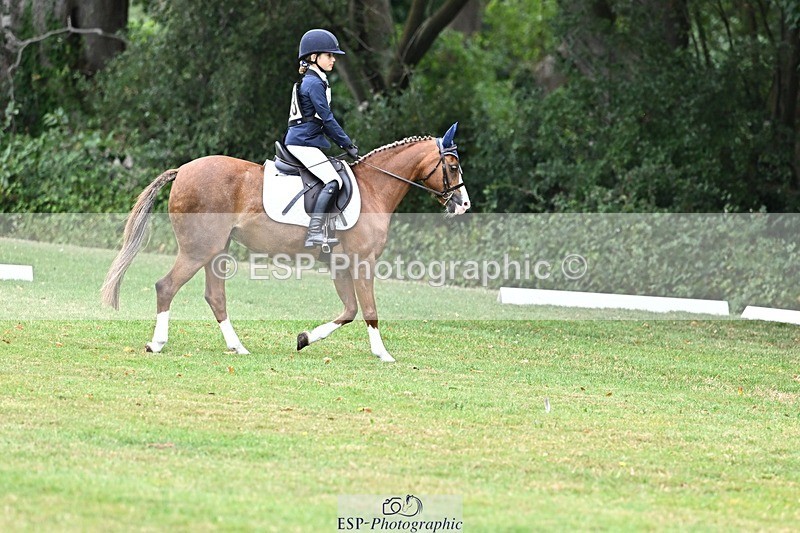 250820A-100326-02446 - Start to 11am