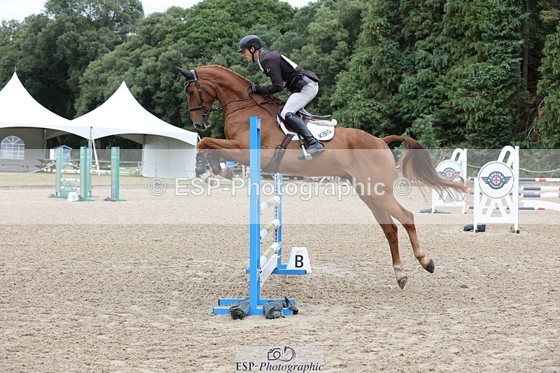 250803A-114912-12509 - M-579-Tom.Rowland-DARKLEY.AGAINST.THE.ODDZ