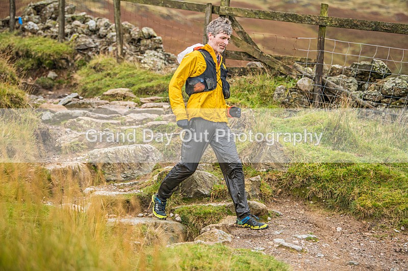 Langdale-1414 - Langdale Horseshoe Fell Race Saturday 12thOctober 2024
