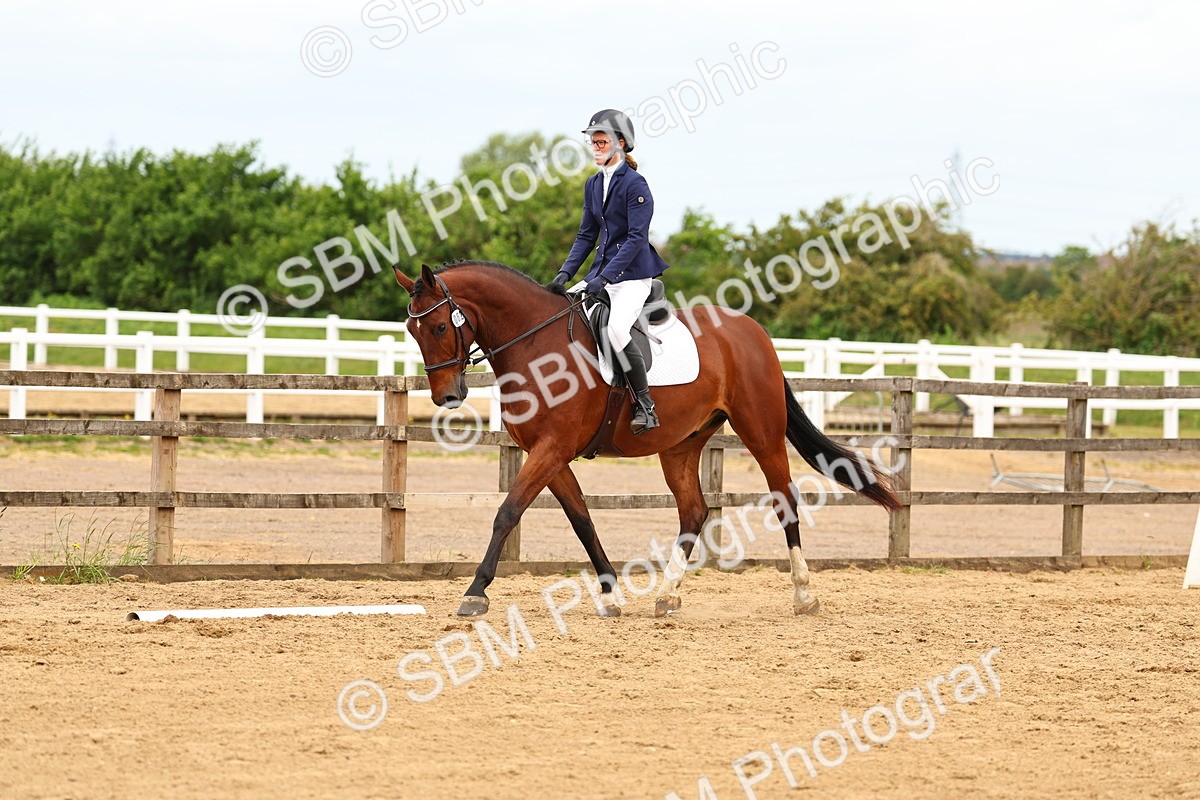 SBM_002484 - Class 4 - Prelim 2