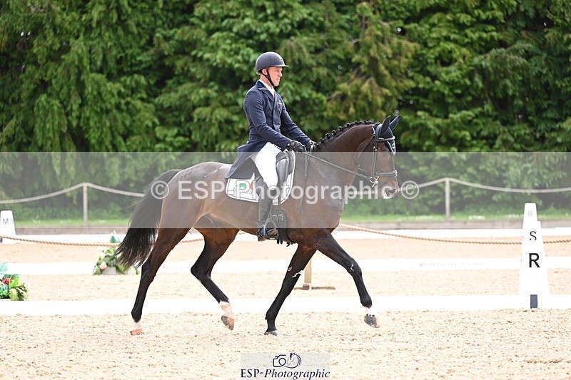 240524-104021-08195 - 514-CROSSBORDER_RADAR_LOVE-Raf_Kooremans