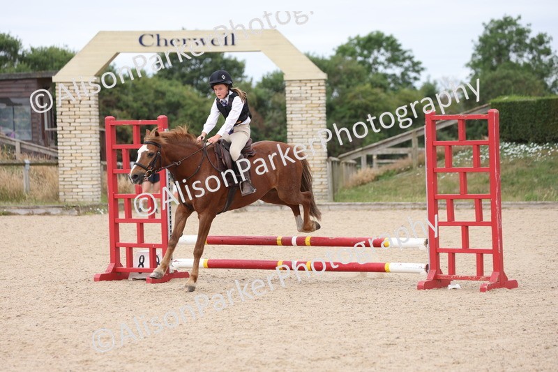 20250629-0558 - Class 2 - 50cm