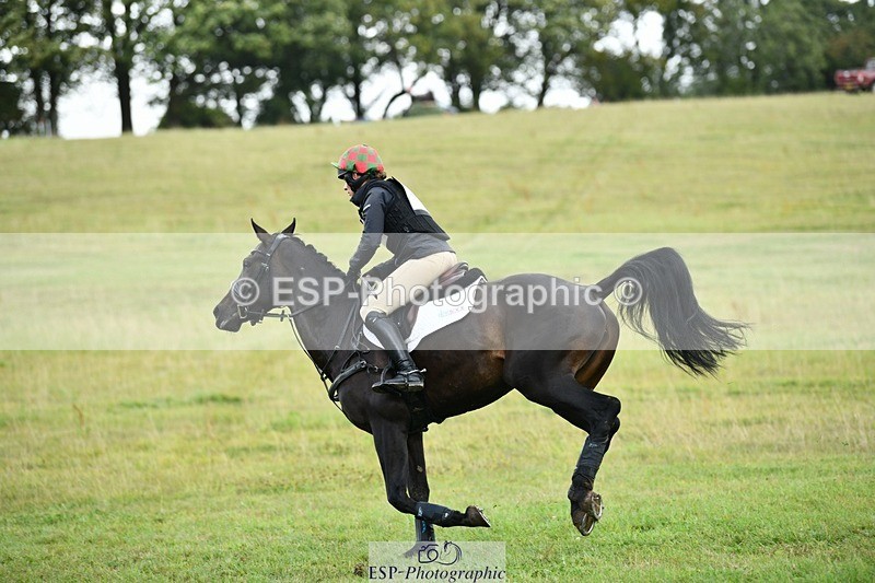 250831-121221-08563 - M-603-Georgina.Ewell