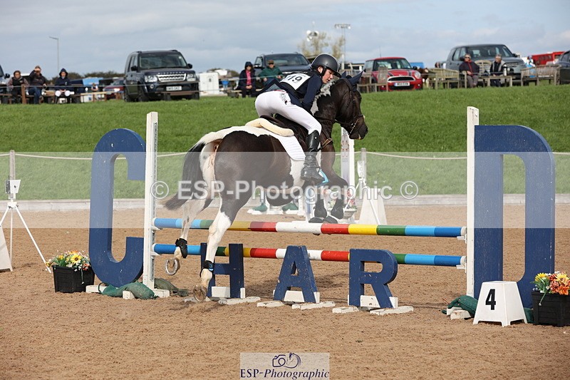 230923A-135613-02586 - 80 SJ Start to 14.30