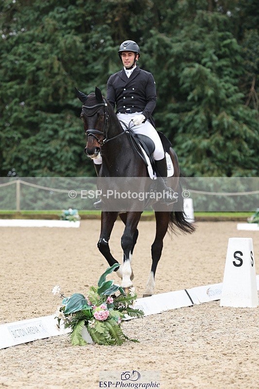 241024-134618-03933 - 216-Stephen.Heal-HISCO