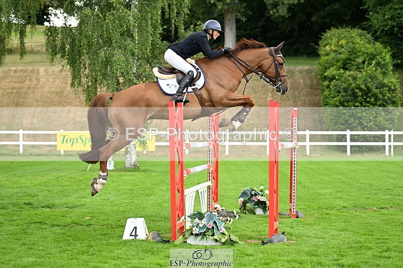 250703A-153214-04486 - Cls 3 1.30m Open