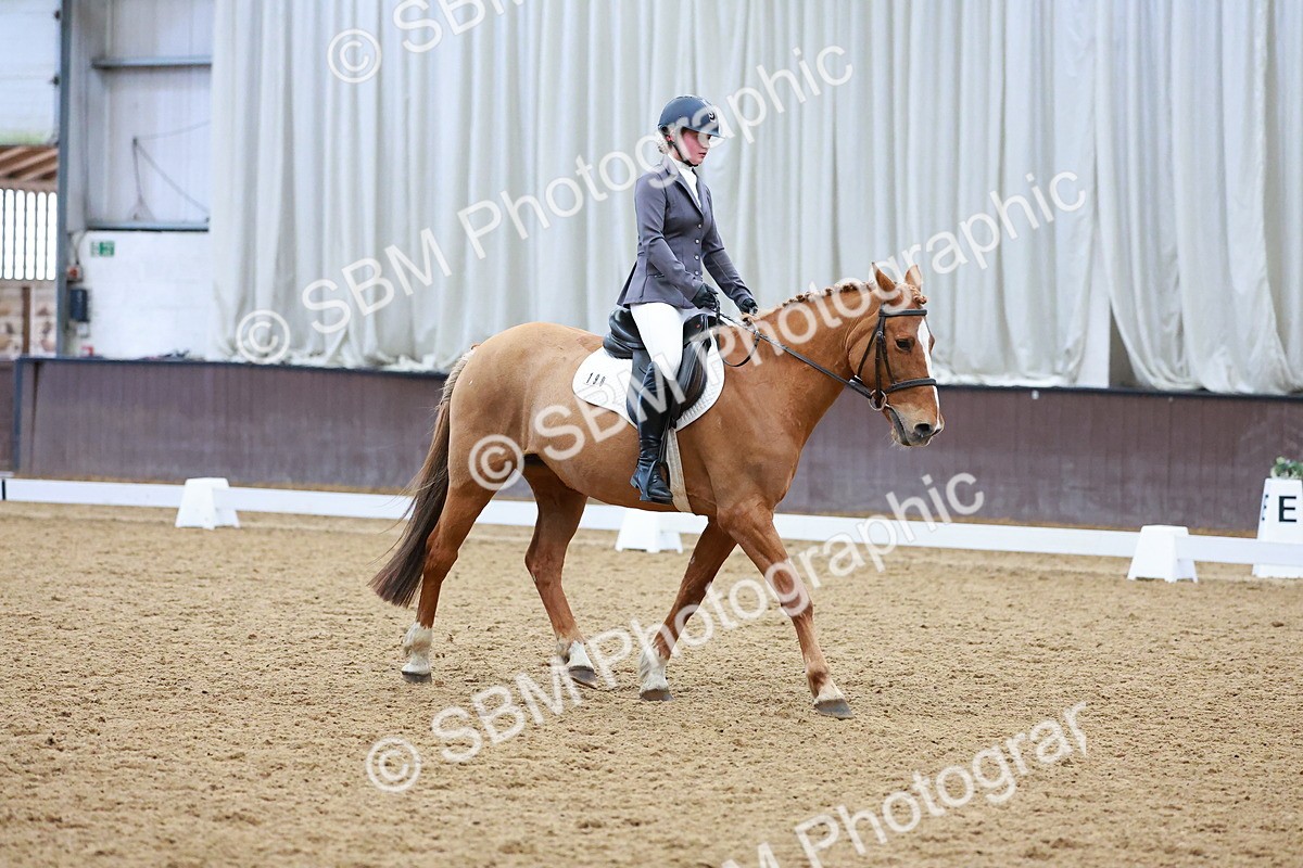 SBM_003843 - Class 11 - Novice 2