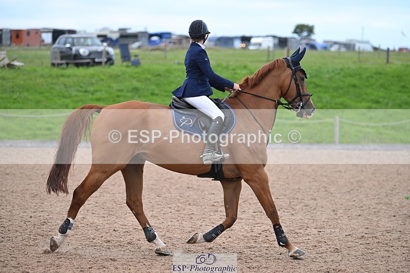 240629A-203442-10424 - Cls 20-22 Children on Horses