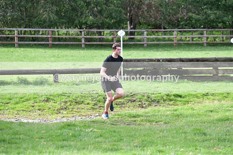 WJ5_0087 - Time 13:25 to 13:58