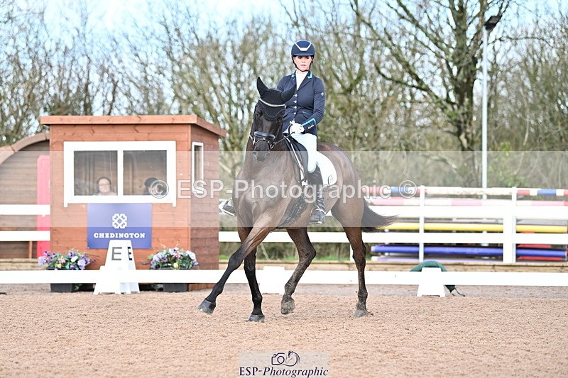 240218A-113455-06742 - 218-Jessica.Davies-Nemo.II