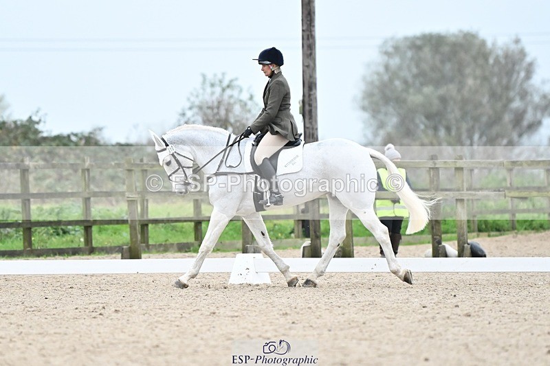 241103-152114-03099 - Novice 1 - 14.44 to 16.08