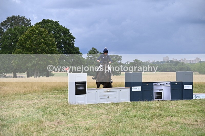 WJ6_2965 - Time at Jump 11:06 to 11:40