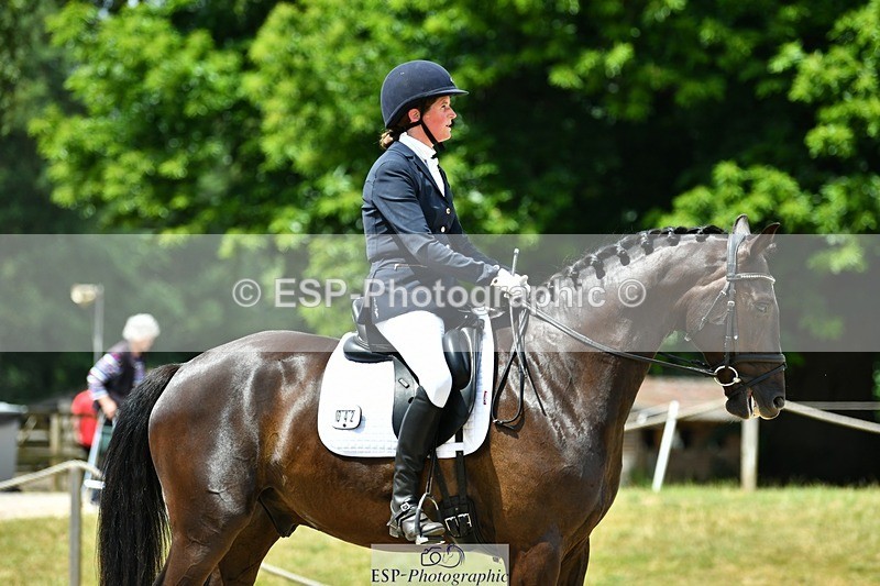 230623-121019-02179 - Cls 4 Novice 37Q Start to 12.35 break