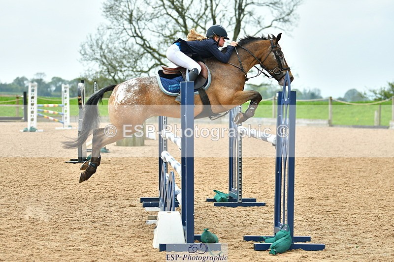 230513A-121941-00880 - Cls 14 Scope 128+138cm