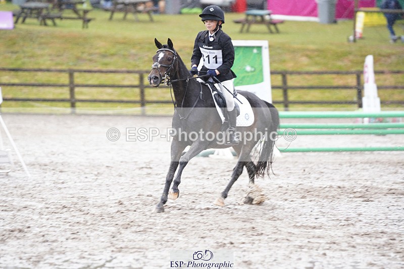 240824X-094456-22483 - 70cm Round 1 9.30 to 11.10