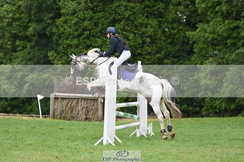 230618-121006-11738 - Cls 29 Discovery & 90cm Open