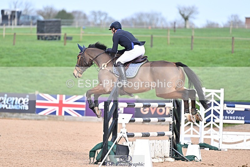 260211-132158-00546 - Cls 5 Foxhunter and 1.20m