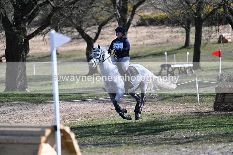 WJ7_1059 - XC Time 13:22 to 13:28