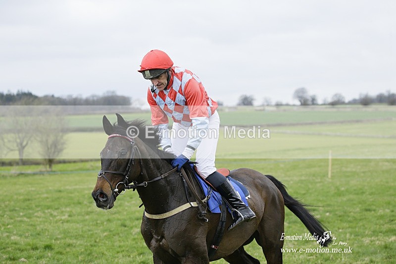 PtP 050322 448 - The Beaufort Races Didmarton 05/03/22