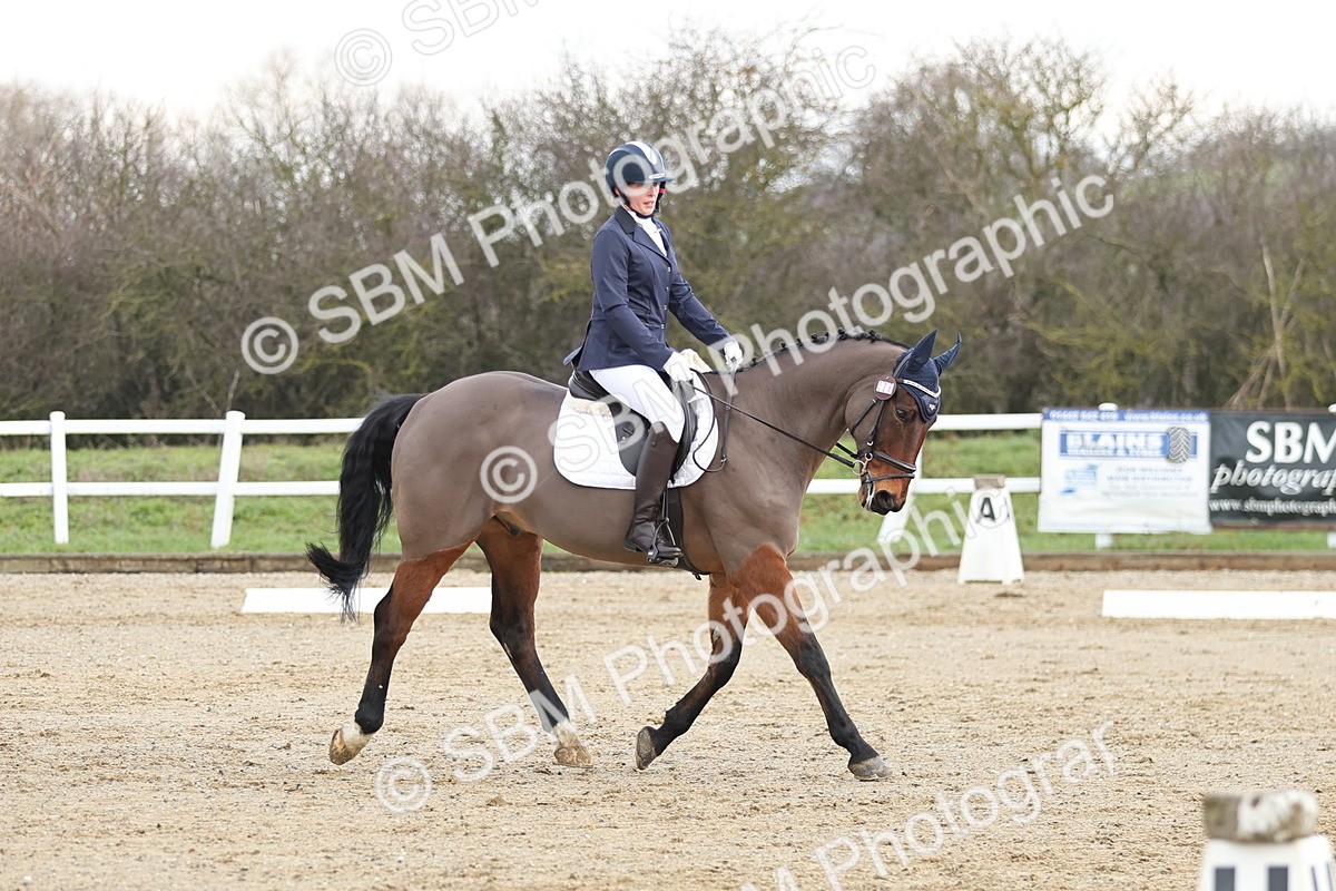 SBM_001928 - Prelim 1