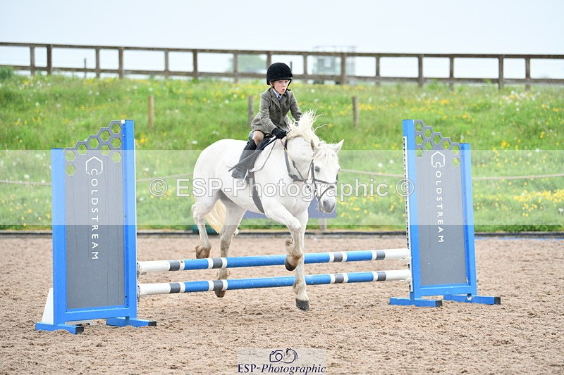 240518A-130730-01440 - Cls 4 60cm