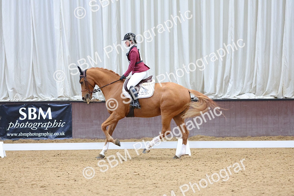 SBM_001780 - PC80 - 10.56-12.57