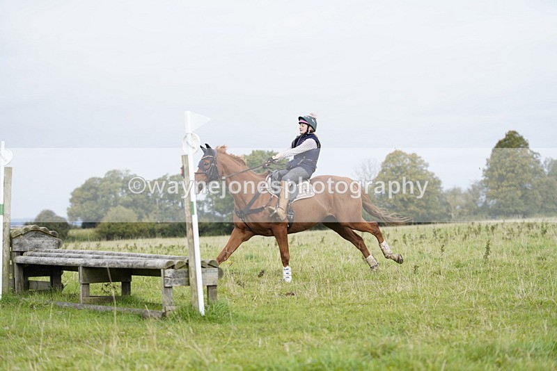 _DSC6398 - Time at Photographer 09:44 to 10:07